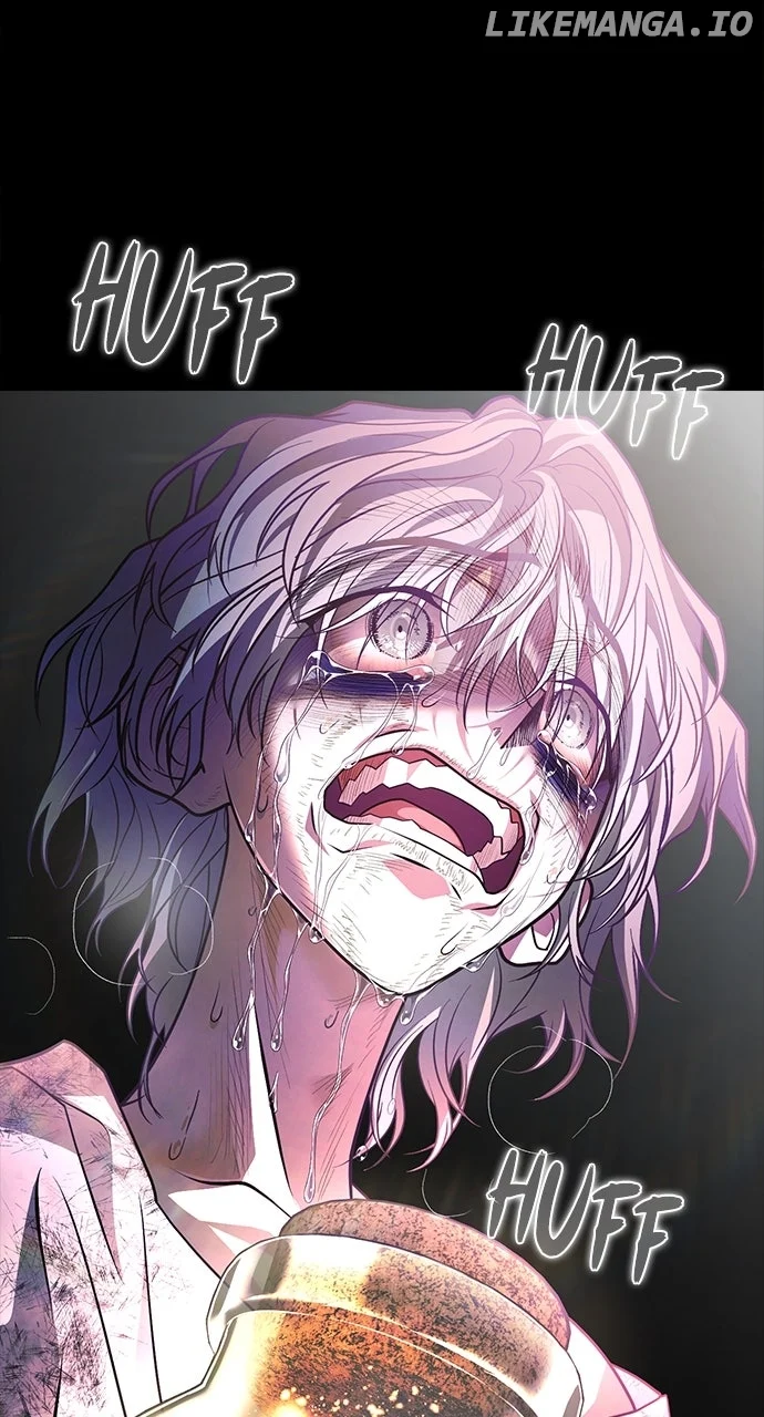 Read Book of the Dead EN Manga Online