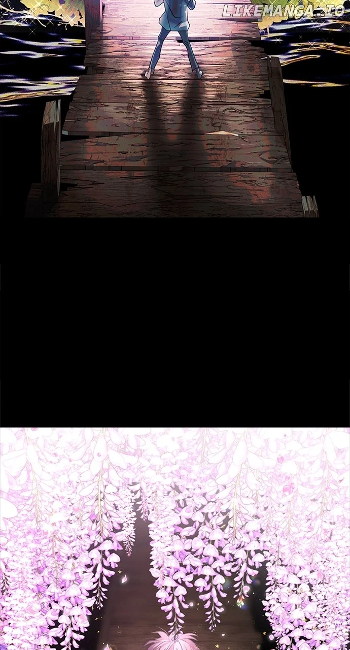 Read Book of the Dead EN Manga Online