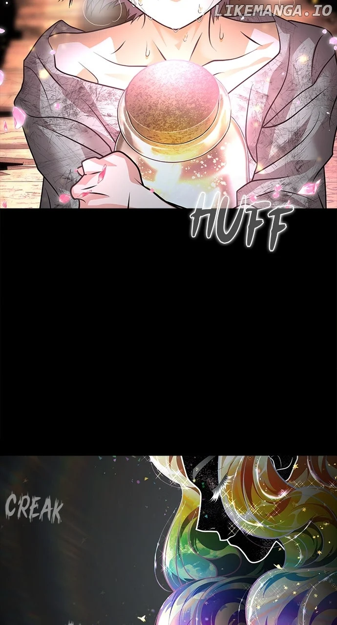 Read Book of the Dead EN Manga Online