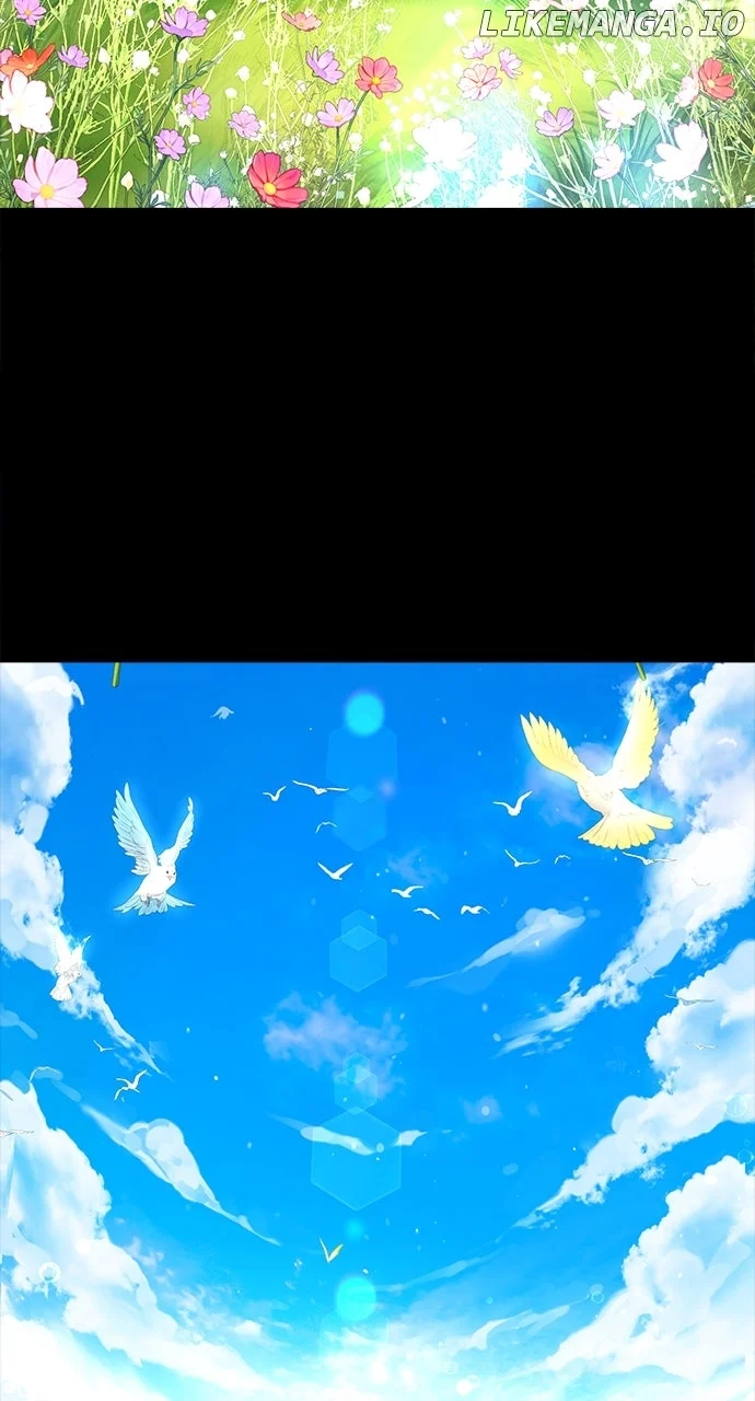 Read Book of the Dead EN Manga Online