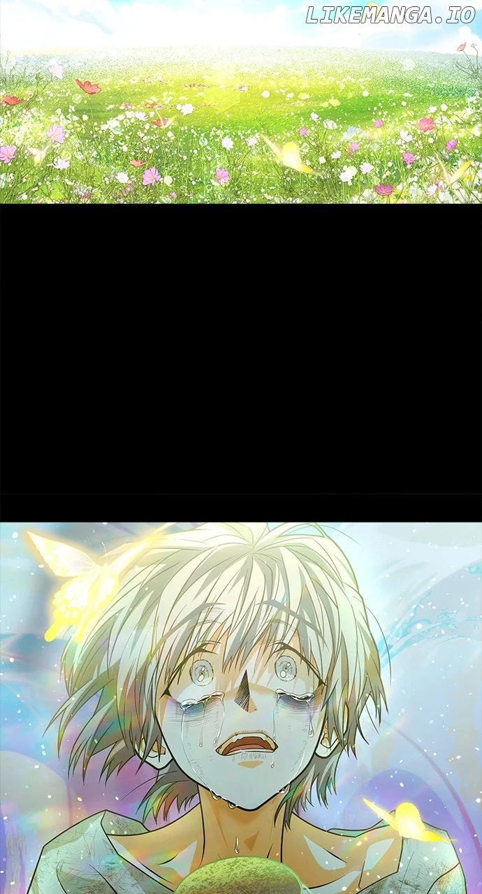 Read Book of the Dead EN Manga Online