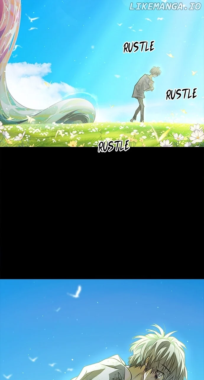 Read Book of the Dead EN Manga Online