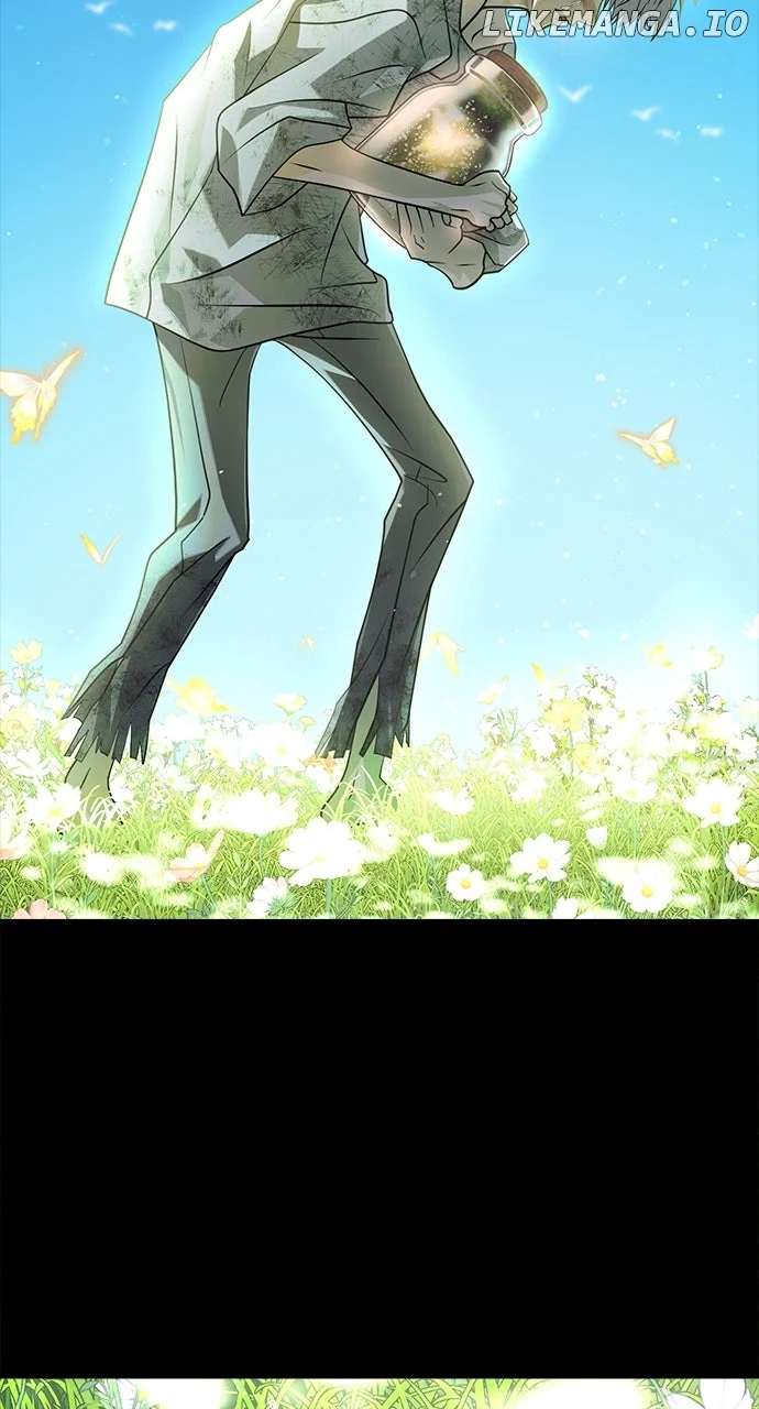 Read Book of the Dead EN Manga Online