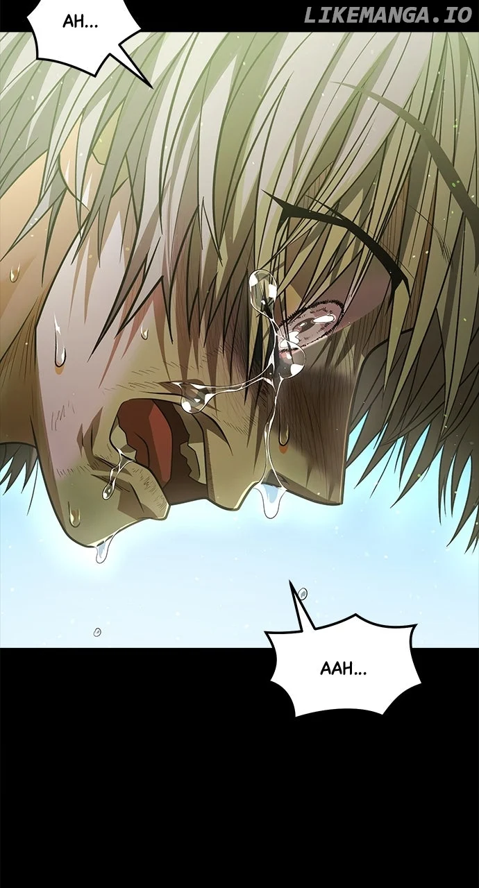 Read Book of the Dead EN Manga Online