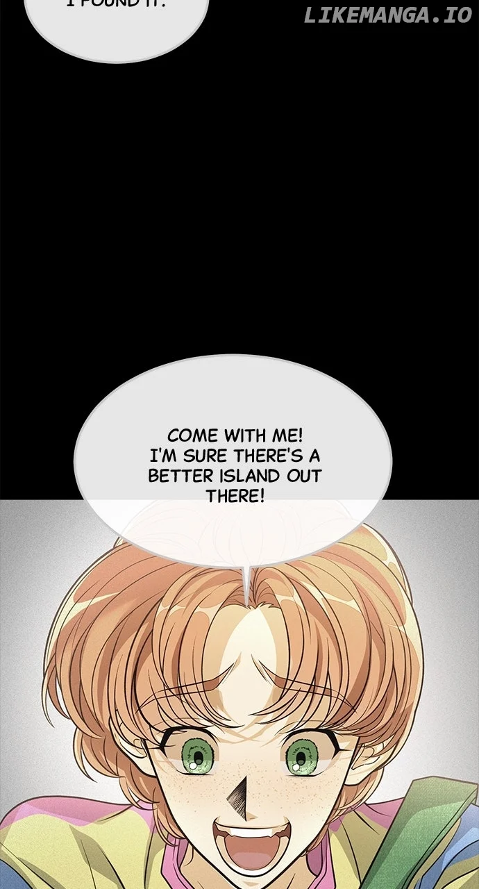 Read Book of the Dead EN Manga Online