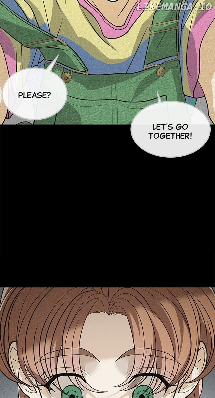 Read Book of the Dead EN Manga Online