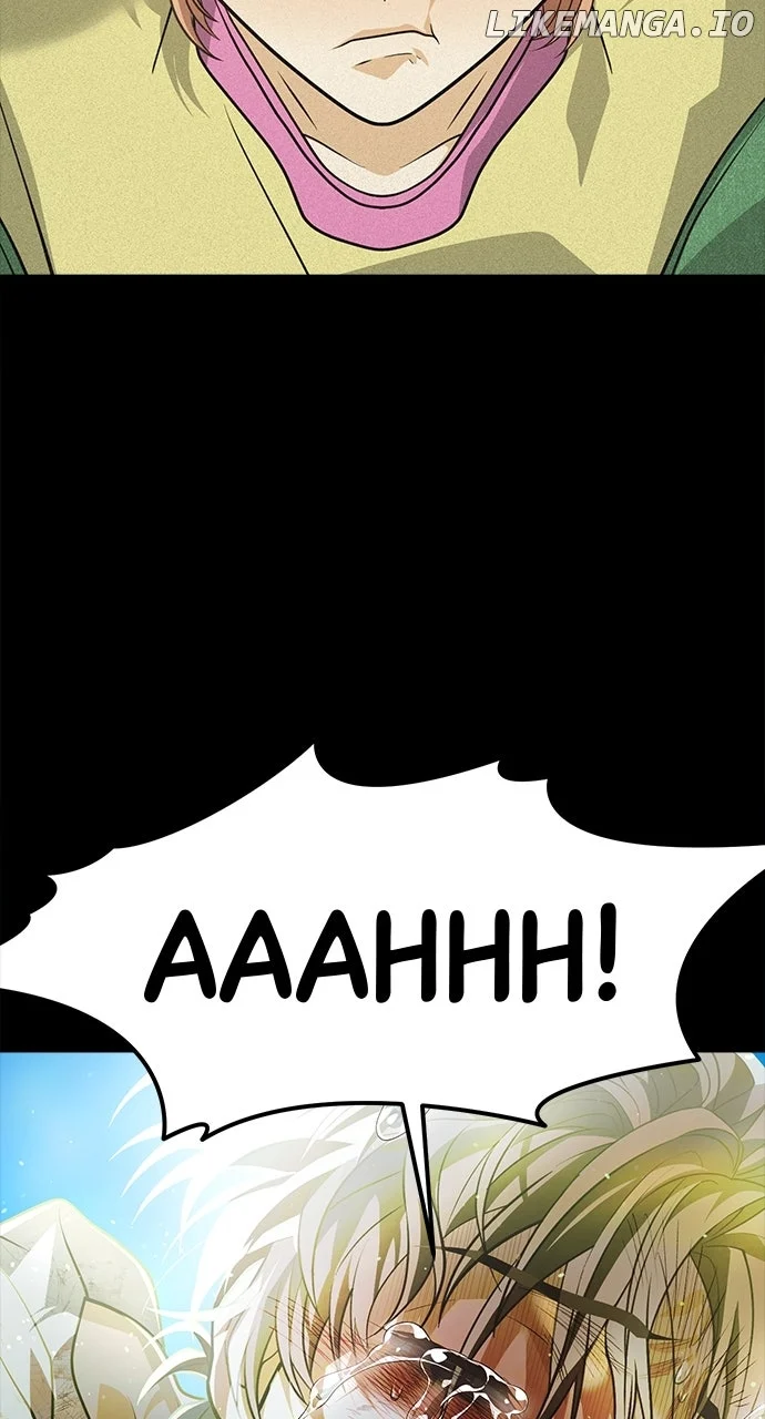 Read Book of the Dead EN Manga Online
