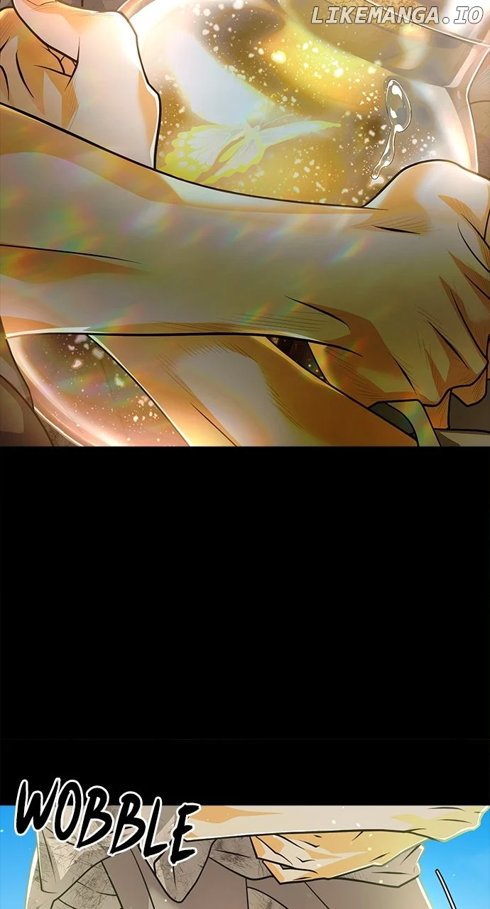 Read Book of the Dead EN Manga Online