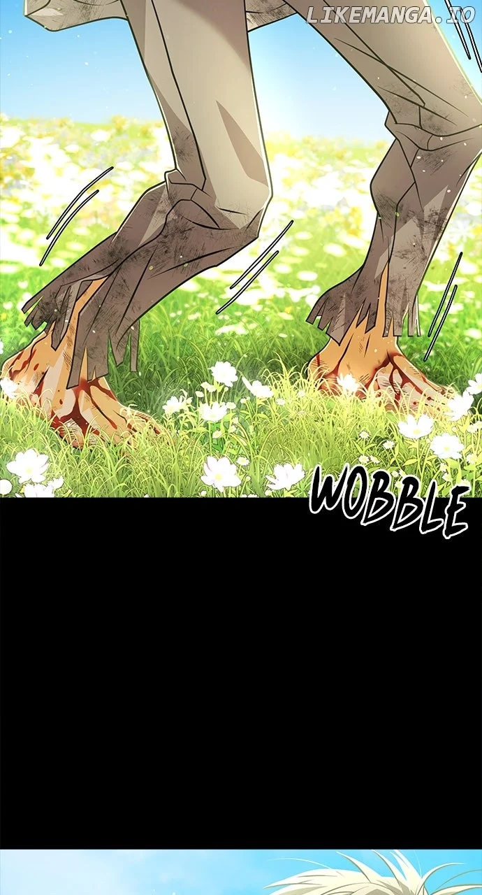 Read Book of the Dead EN Manga Online