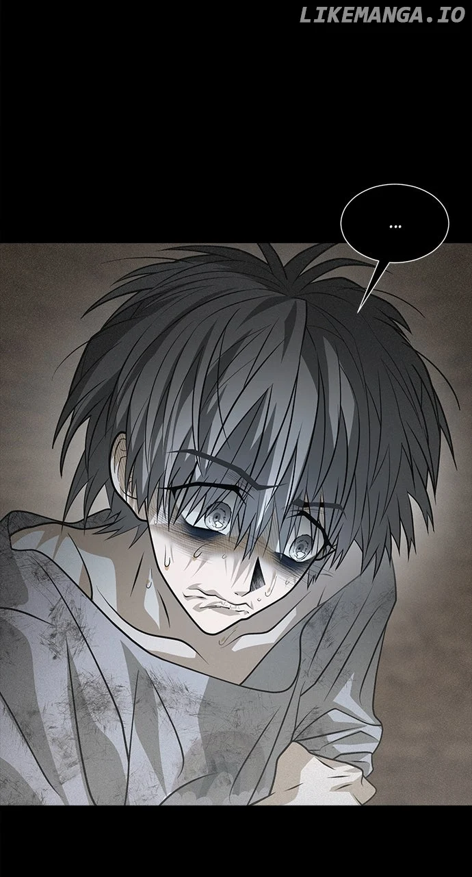 Read Book of the Dead EN Manga Online