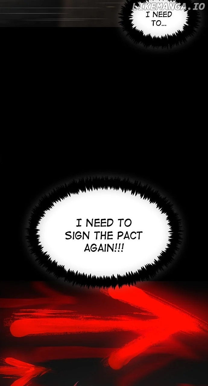 Read Book of the Dead EN Manga Online