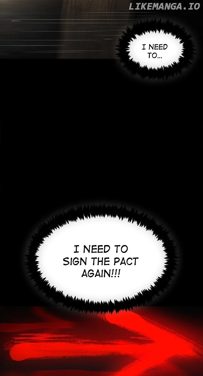 Read Book of the Dead EN Manga Online