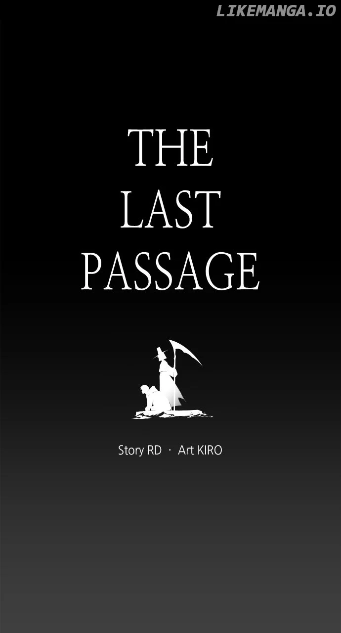 Read Book of the Dead EN Manga Online