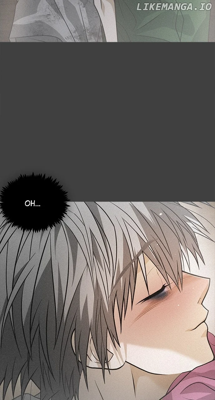 Read Book of the Dead EN Manga Online