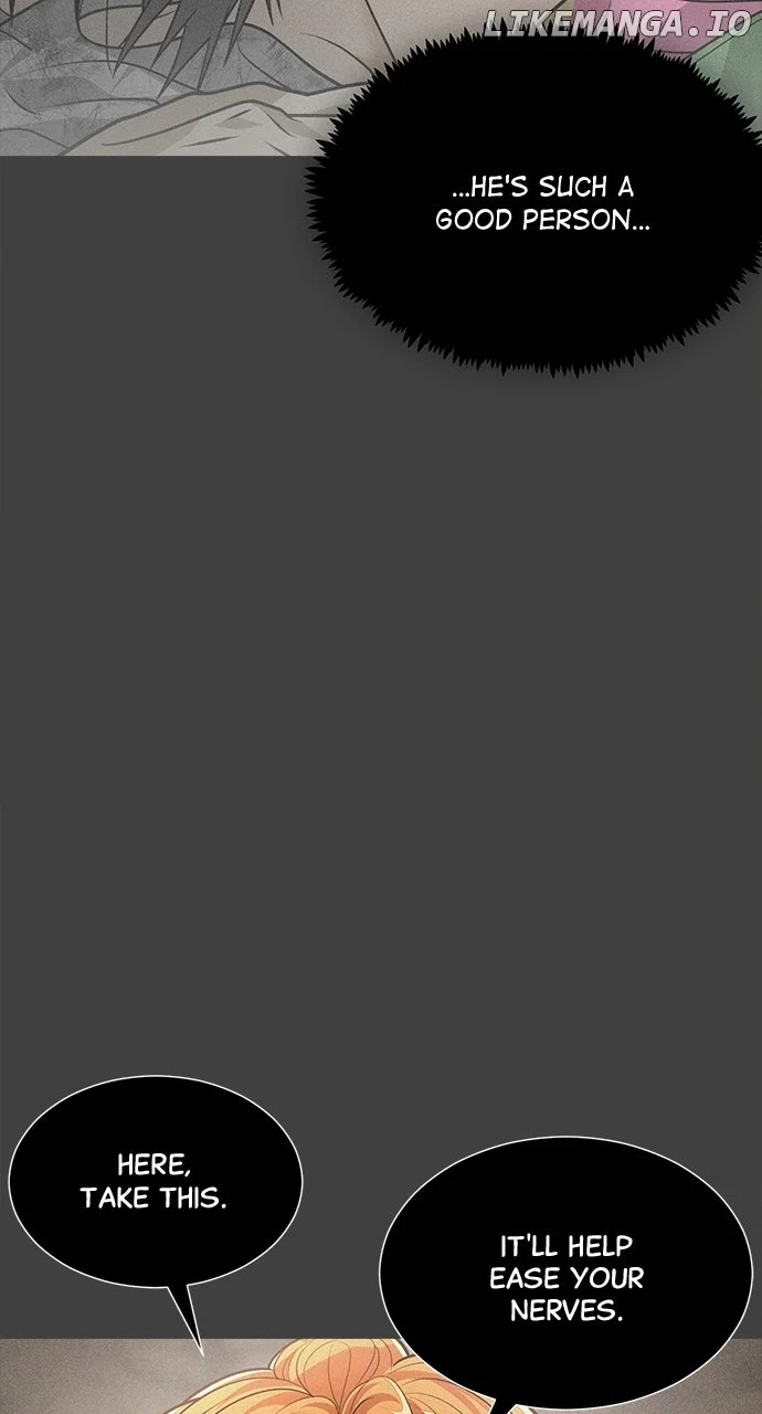 Read Book of the Dead EN Manga Online