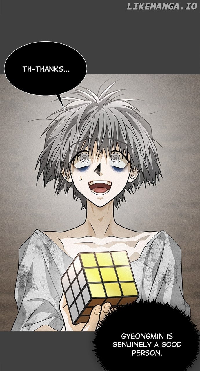 Read Book of the Dead EN Manga Online