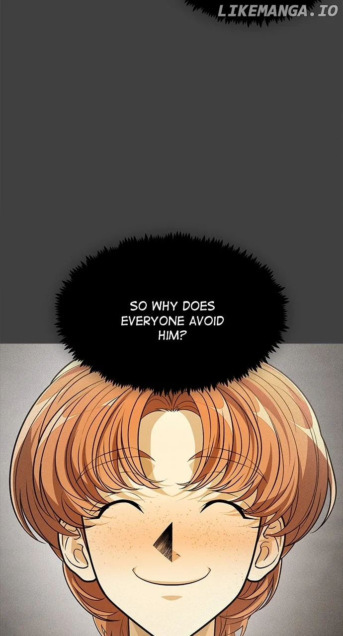 Read Book of the Dead EN Manga Online