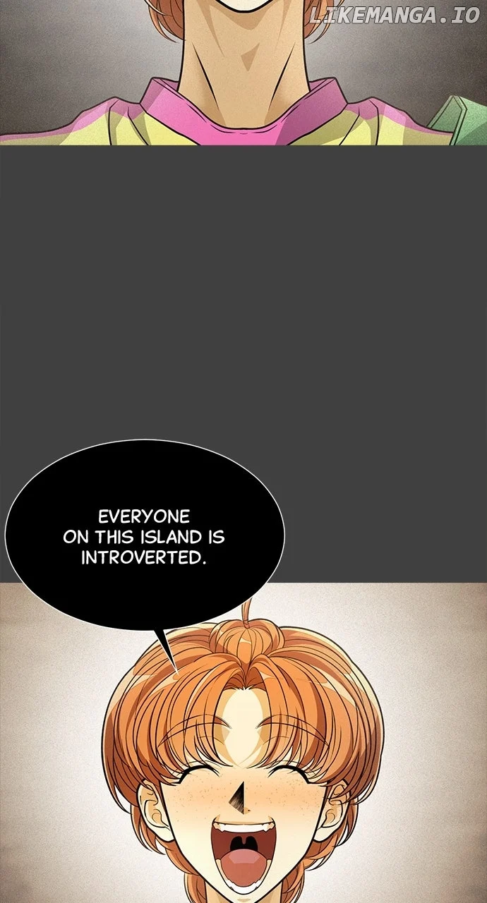 Read Book of the Dead EN Manga Online