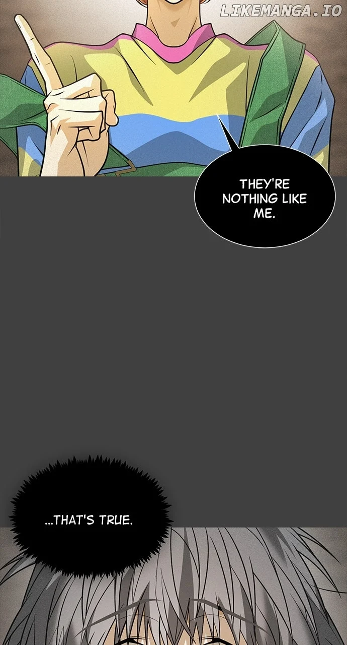 Read Book of the Dead EN Manga Online