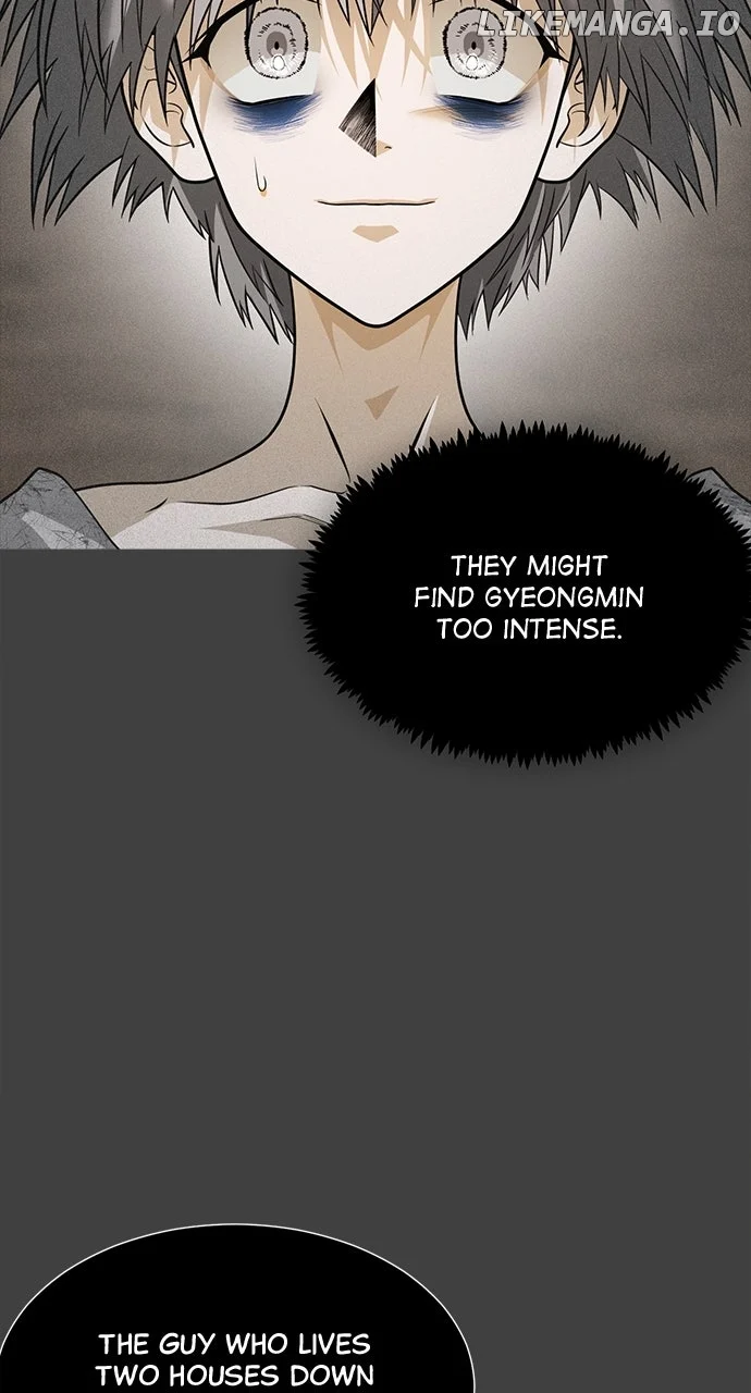 Read Book of the Dead EN Manga Online