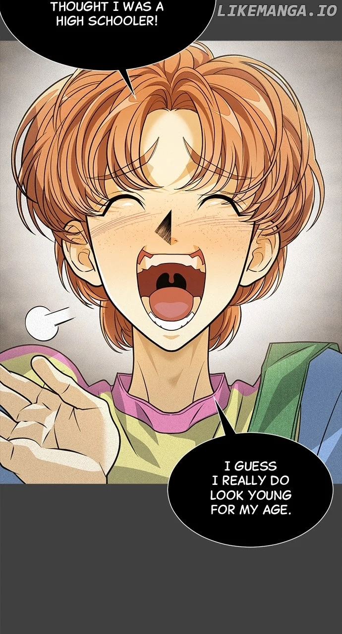 Read Book of the Dead EN Manga Online