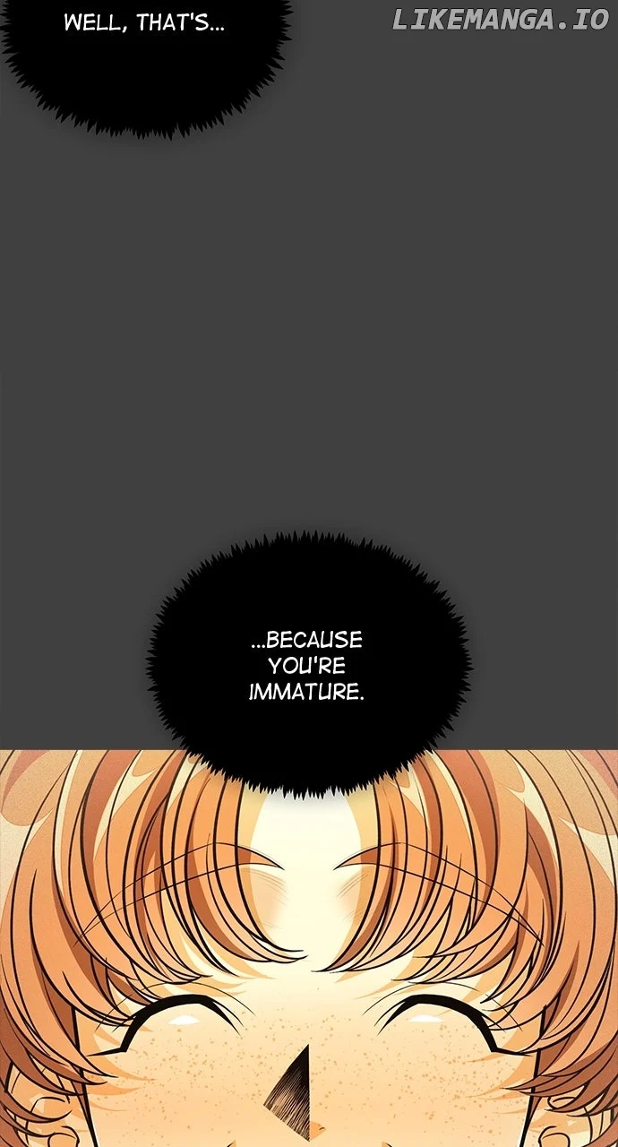 Read Book of the Dead EN Manga Online