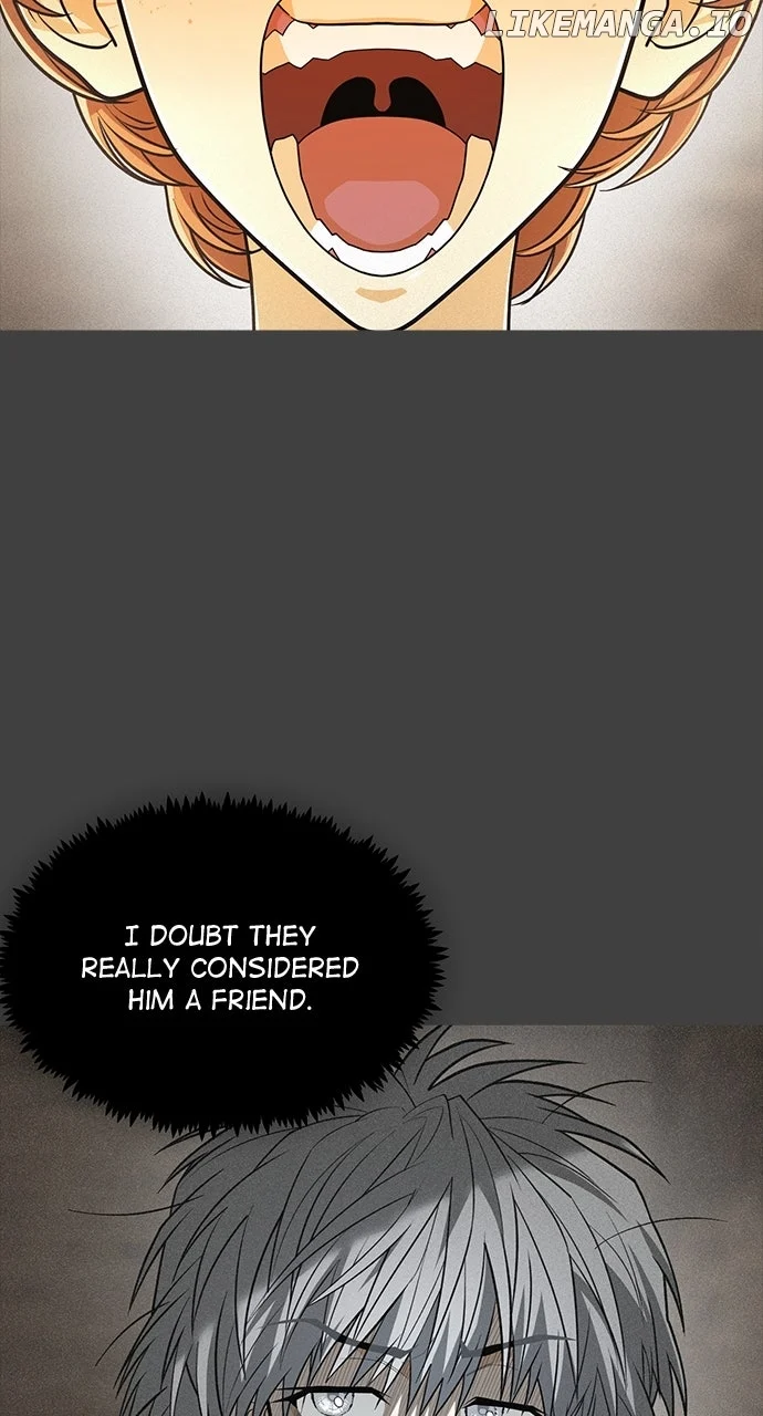 Read Book of the Dead EN Manga Online