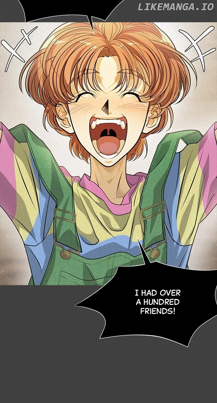 Read Book of the Dead EN Manga Online