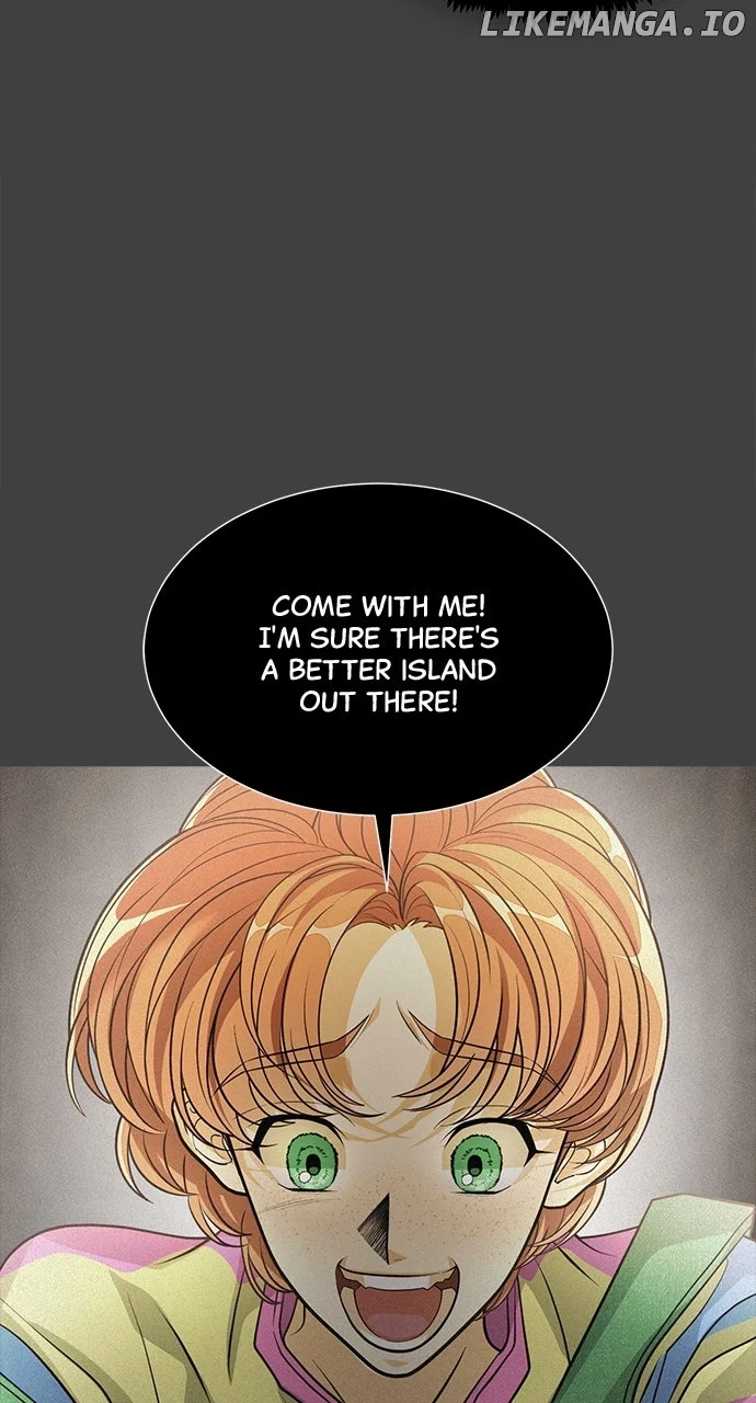 Read Book of the Dead EN Manga Online