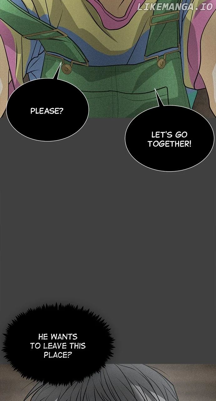Read Book of the Dead EN Manga Online