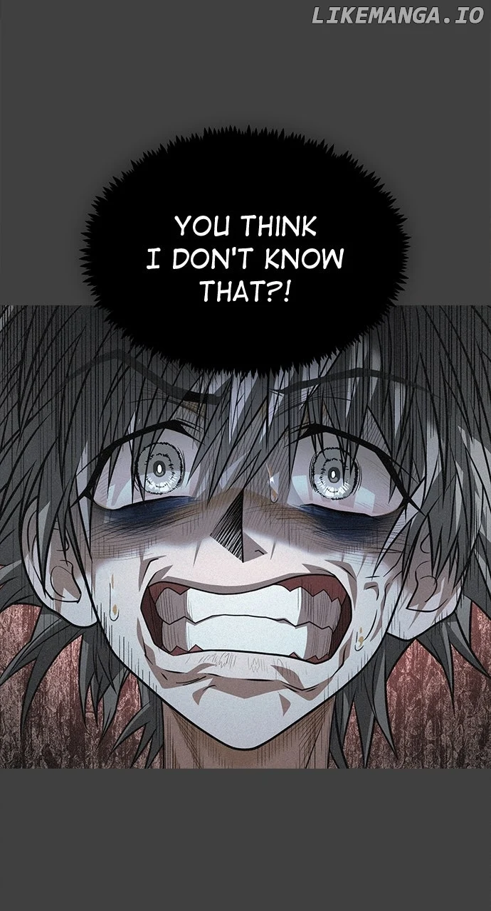 Read Book of the Dead EN Manga Online