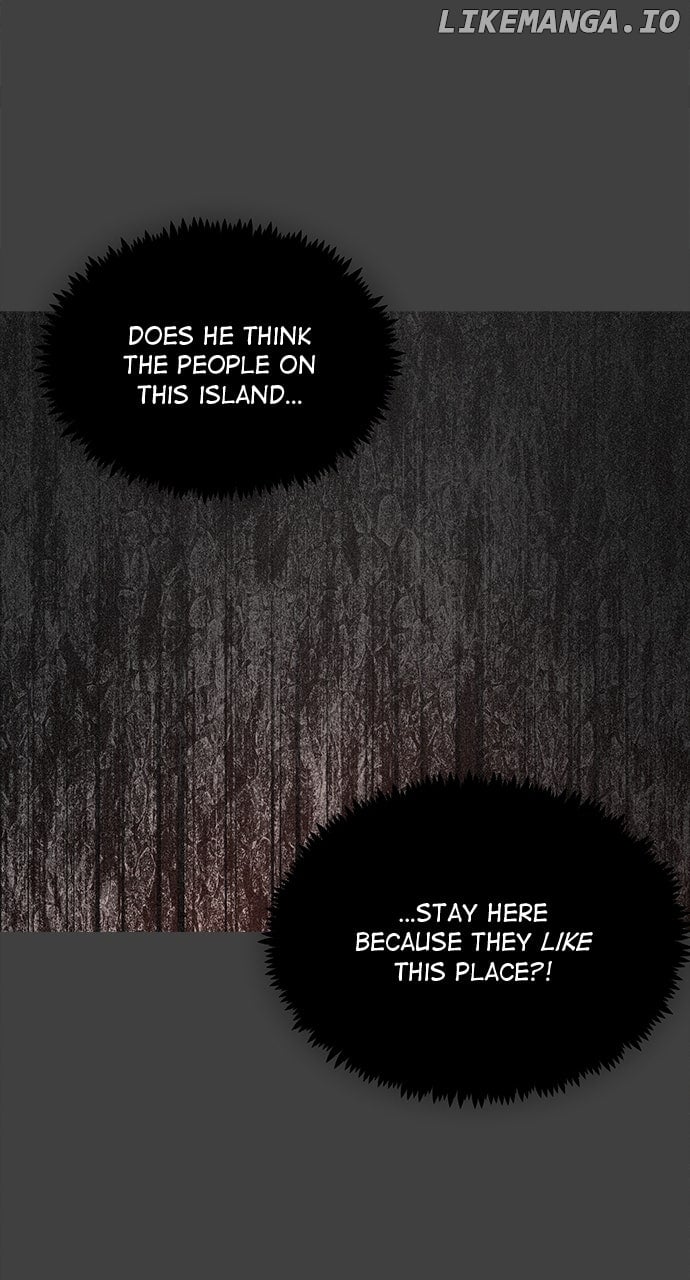 Read Book of the Dead EN Manga Online