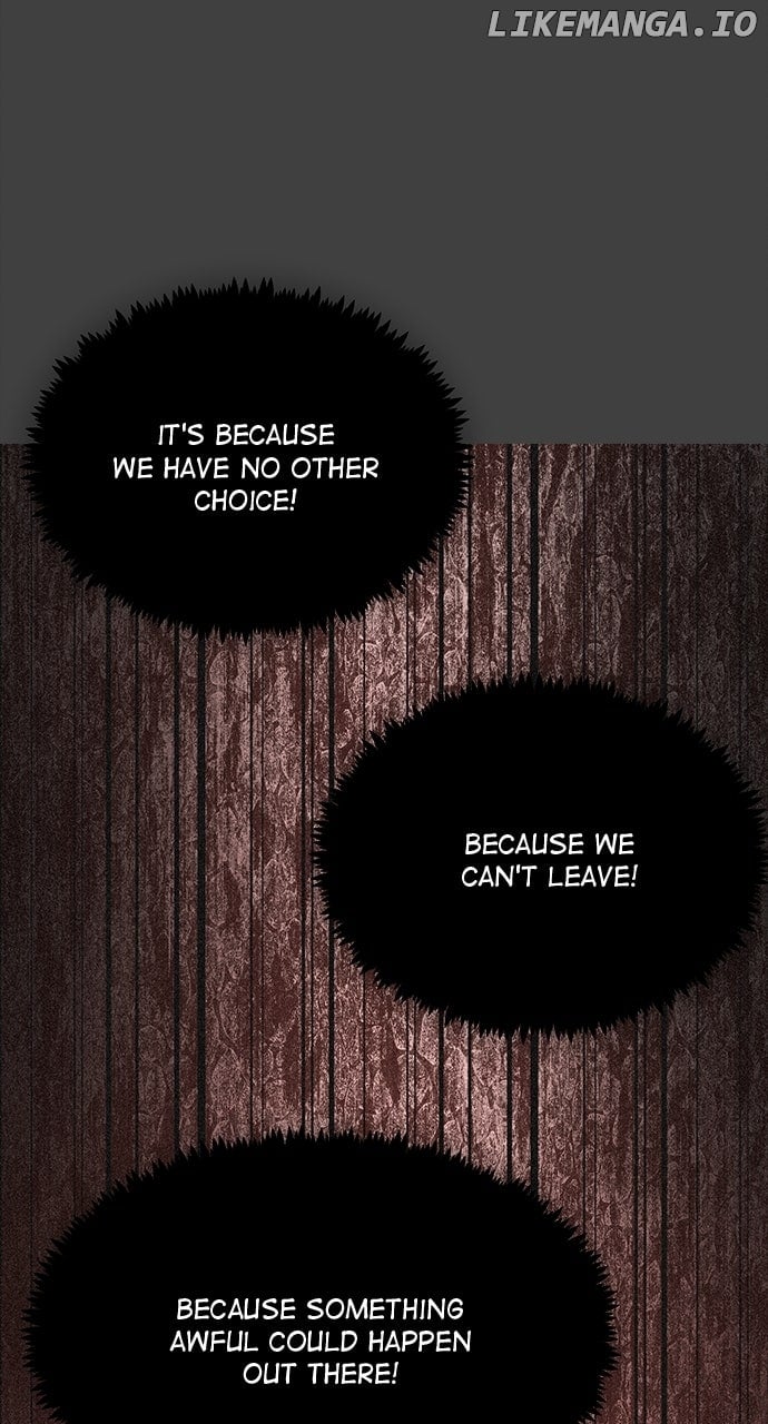 Read Book of the Dead EN Manga Online