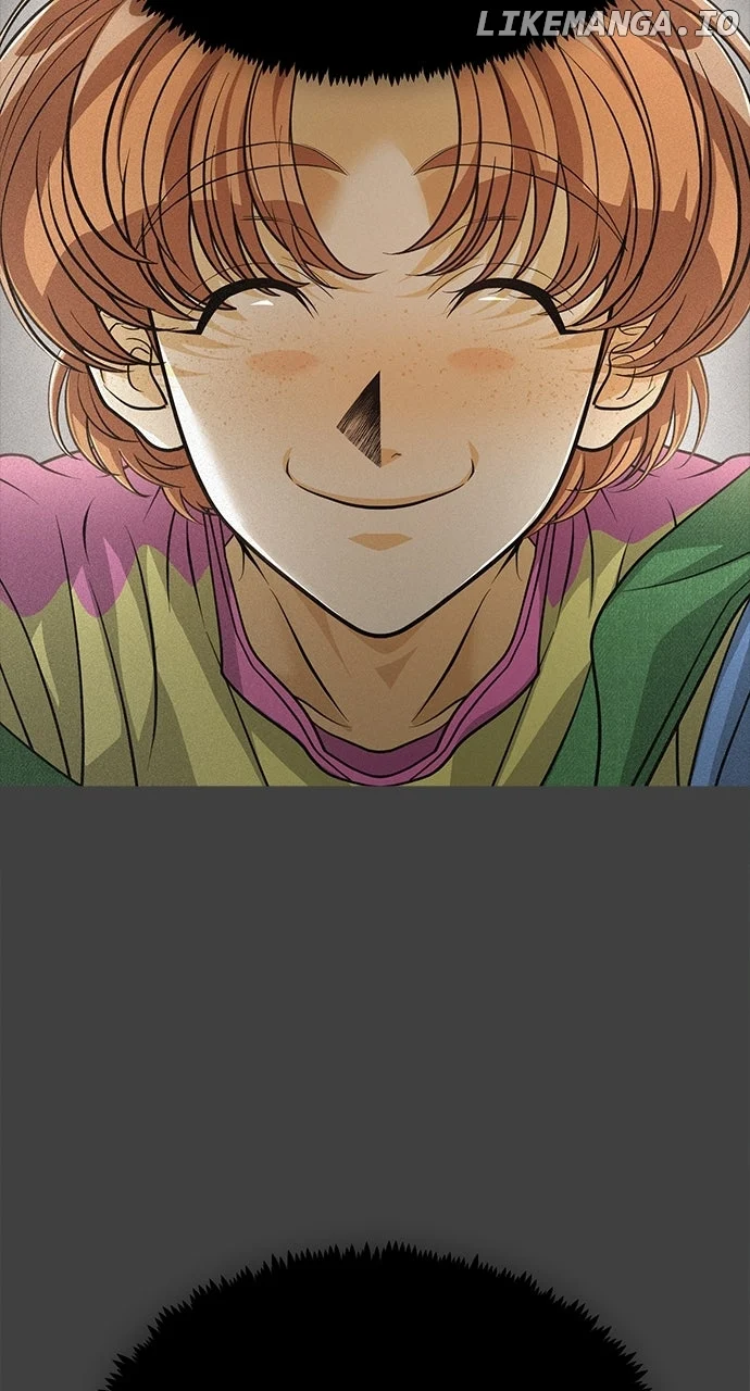 Read Book of the Dead EN Manga Online