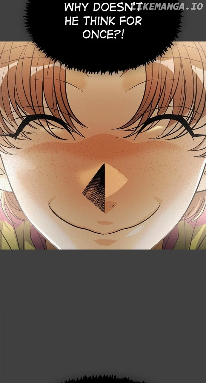 Read Book of the Dead EN Manga Online
