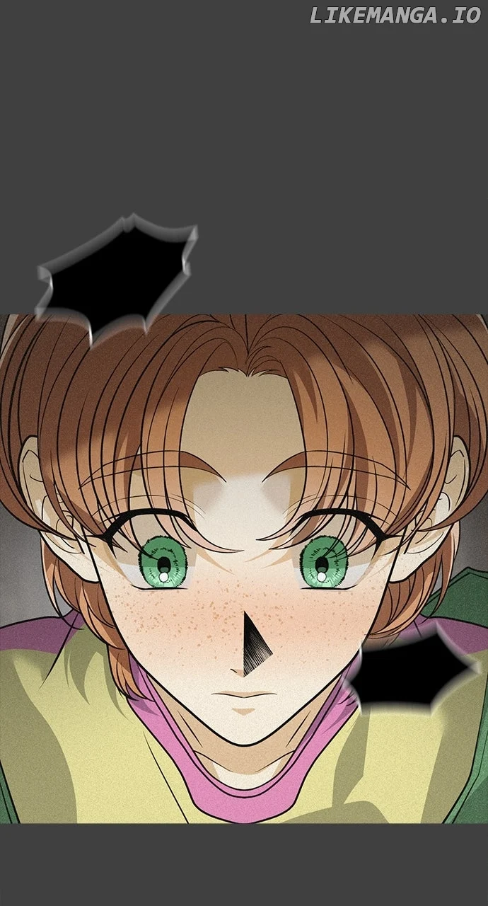 Read Book of the Dead EN Manga Online
