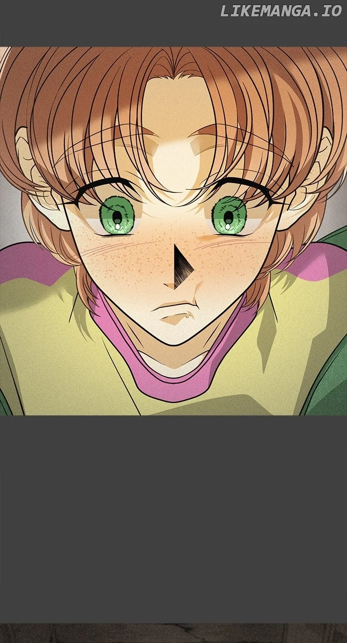 Read Book of the Dead EN Manga Online