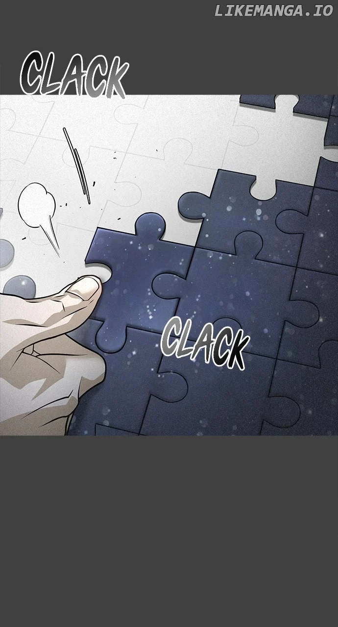Read Book of the Dead EN Manga Online