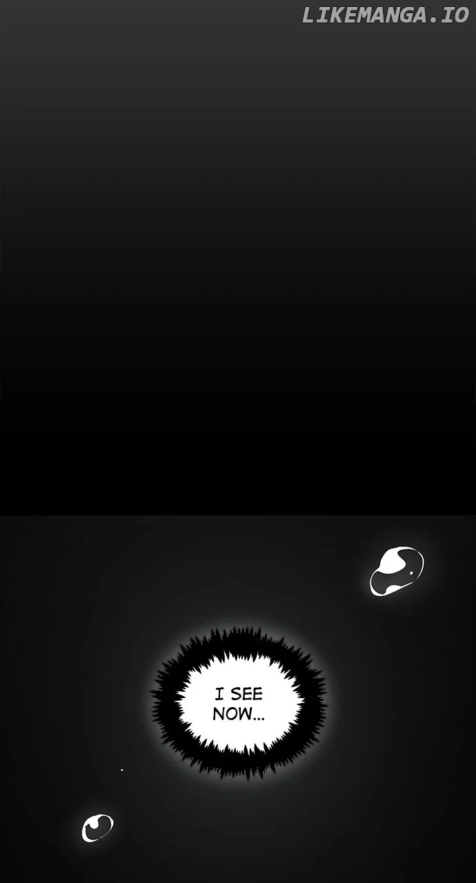 Read Book of the Dead EN Manga Online