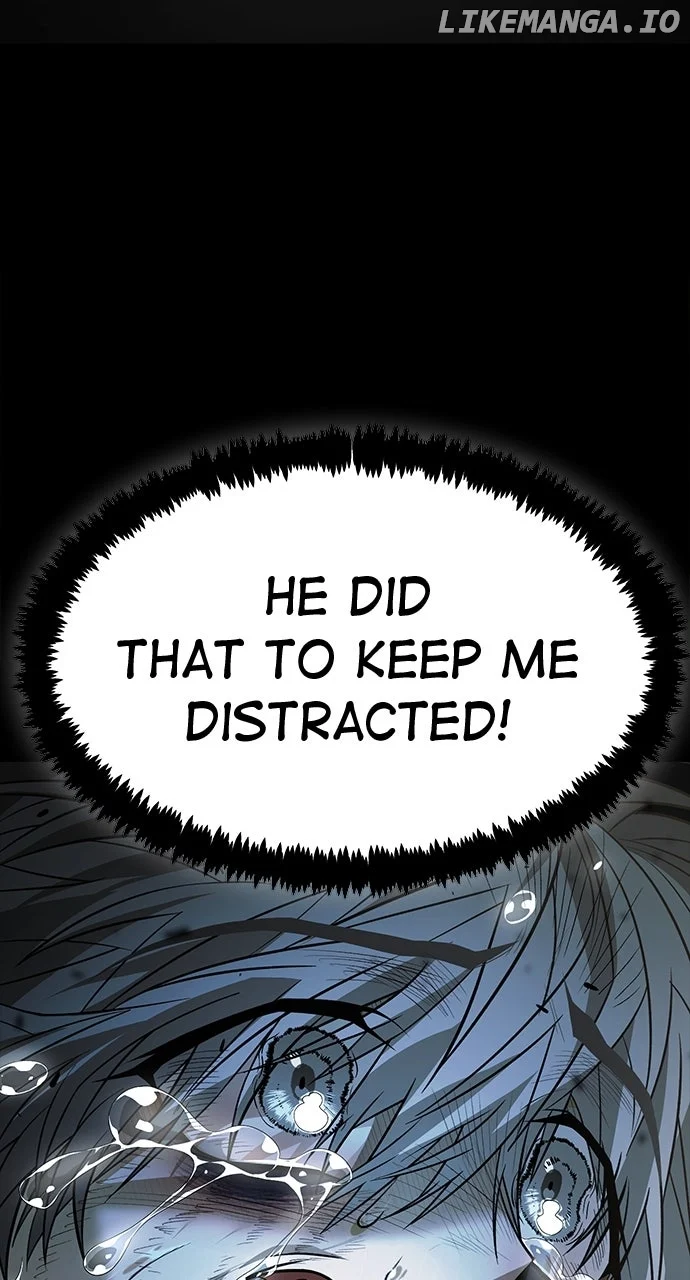 Read Book of the Dead EN Manga Online