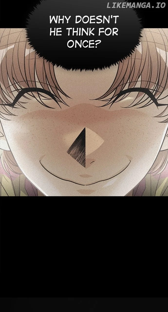 Read Book of the Dead EN Manga Online