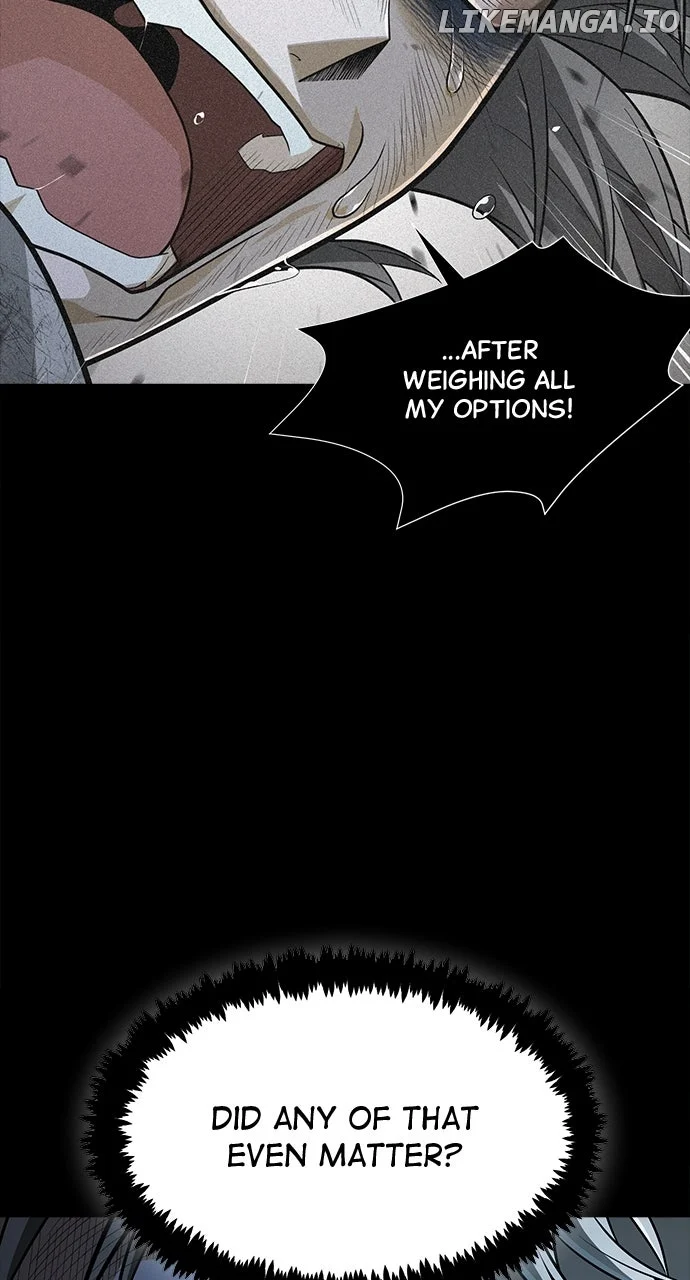 Read Book of the Dead EN Manga Online