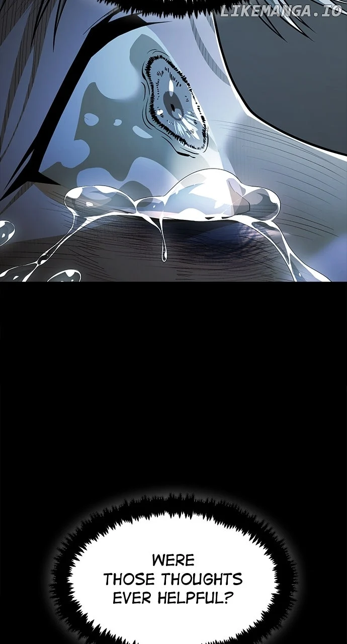 Read Book of the Dead EN Manga Online