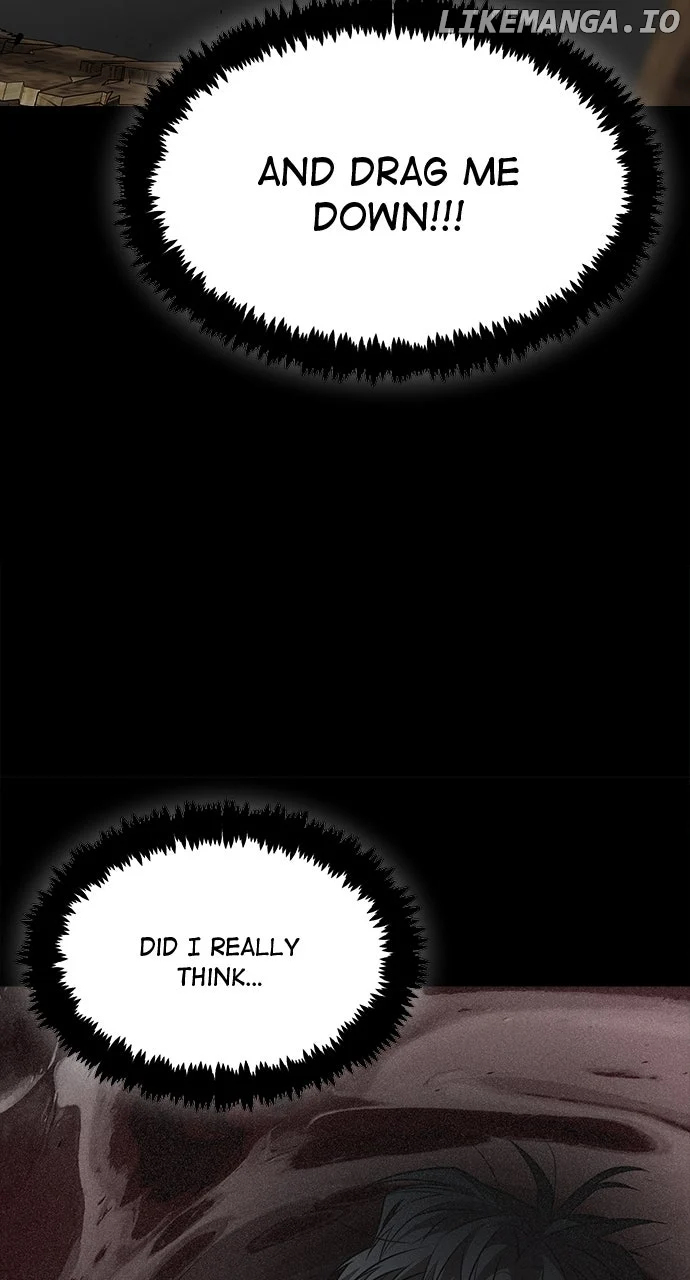 Read Book of the Dead EN Manga Online