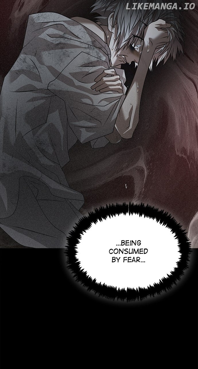 Read Book of the Dead EN Manga Online