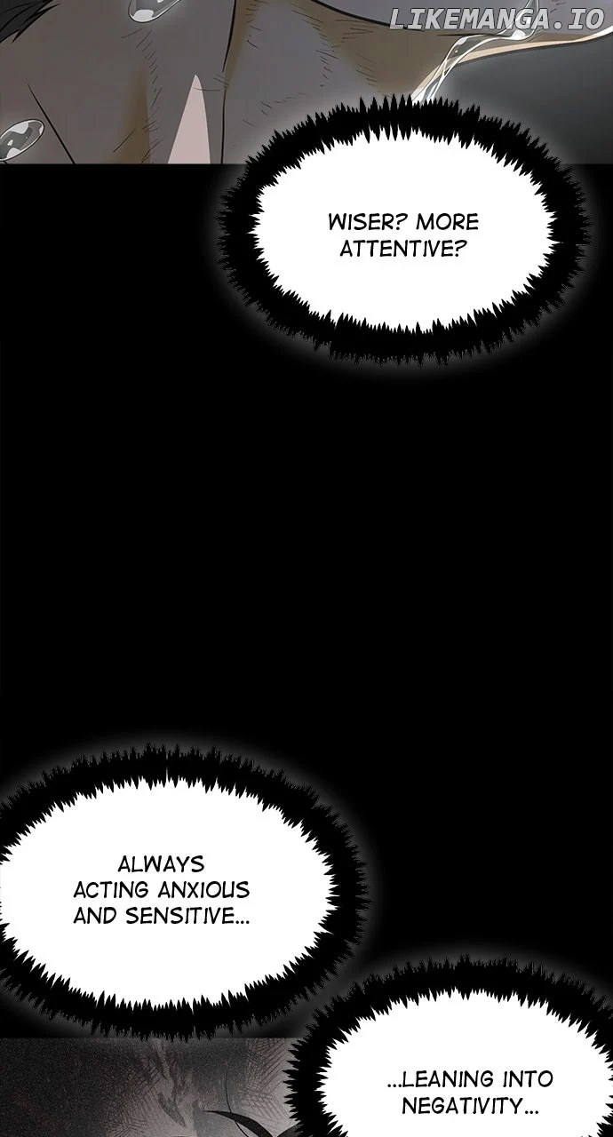 Read Book of the Dead EN Manga Online