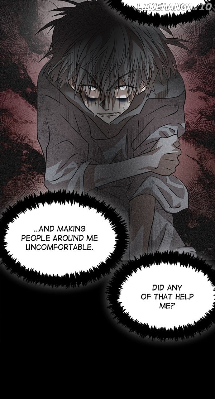Read Book of the Dead EN Manga Online