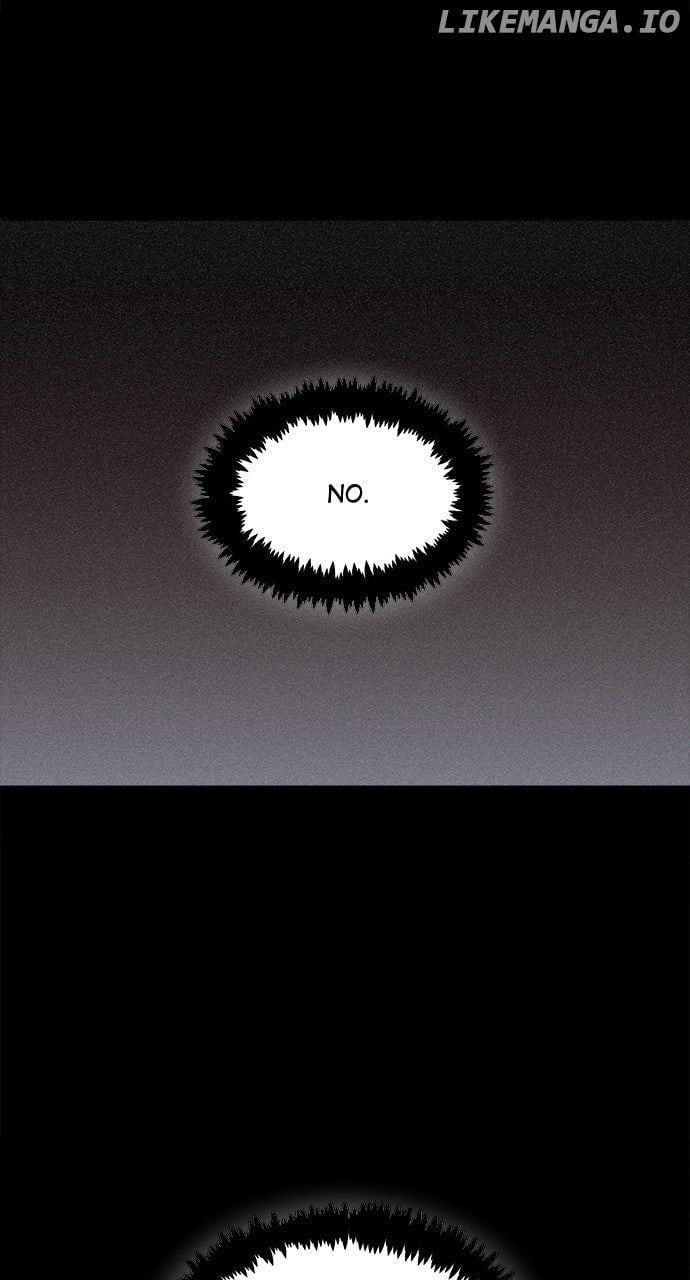 Read Book of the Dead EN Manga Online