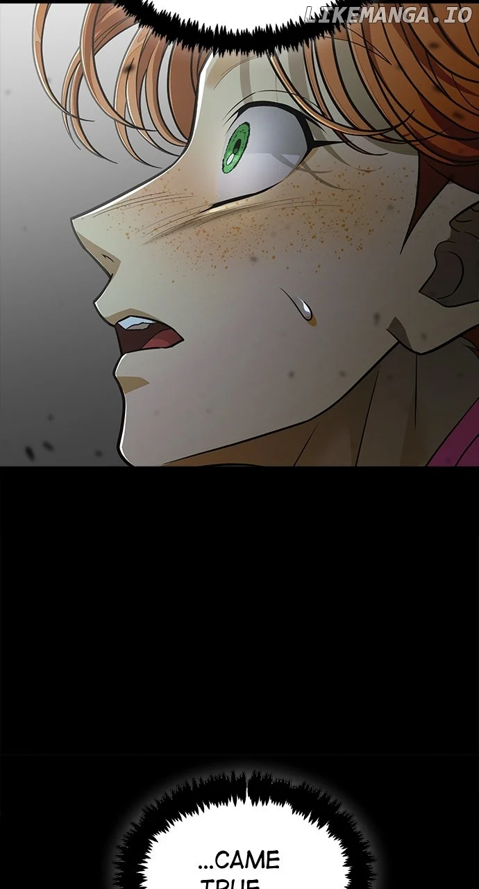 Read Book of the Dead EN Manga Online