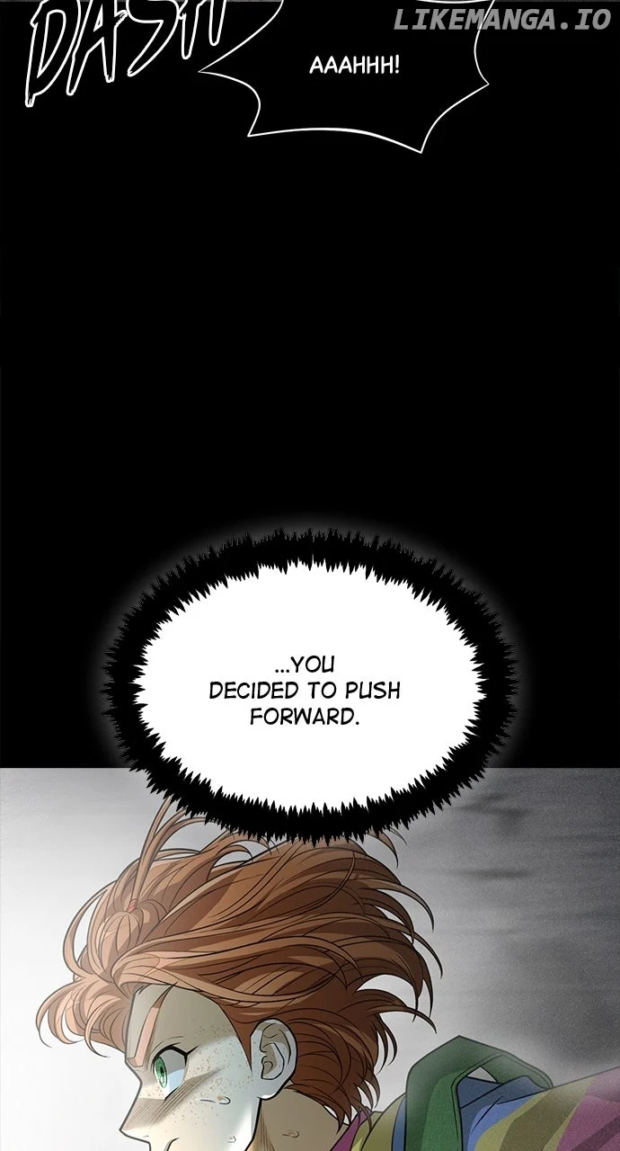 Read Book of the Dead EN Manga Online